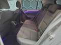 Volkswagen Golf Comfortline BMT/Start-Stopp Grau - thumbnail 8