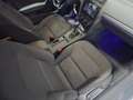 Volkswagen Golf Comfortline BMT/Start-Stopp Grau - thumbnail 12