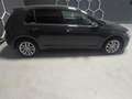 Volkswagen Golf Comfortline BMT/Start-Stopp Grau - thumbnail 9