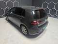 Volkswagen Golf Comfortline BMT/Start-Stopp Grau - thumbnail 15
