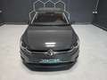 Volkswagen Golf Comfortline BMT/Start-Stopp Grau - thumbnail 2