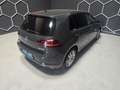 Volkswagen Golf Comfortline BMT/Start-Stopp Grau - thumbnail 14