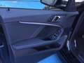 BMW 118 118dA Business - thumbnail 12