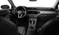 Audi Q3 Q3 SPB Sportback 35 TFSI S tronic S line edition Gris - thumbnail 4