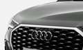 Audi Q3 Q3 SPB Sportback 35 TFSI S tronic S line edition Gris - thumbnail 5