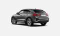 Audi Q3 Q3 SPB Sportback 35 TFSI S tronic S line edition Gris - thumbnail 2
