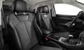Audi Q3 Q3 SPB Sportback 35 TFSI S tronic S line edition Gris - thumbnail 3