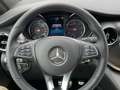 Mercedes-Benz V 300d Largo[] - thumbnail 15