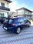 Volkswagen Golf 2.0 tdi Life 115cv - thumbnail 4