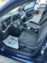 Volkswagen Golf 2.0 tdi Life 115cv - thumbnail 13