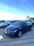 Volkswagen Golf 2.0 tdi Life 115cv - thumbnail 1