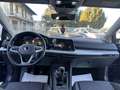 Volkswagen Golf 2.0 tdi Life 115cv - thumbnail 10