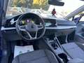 Volkswagen Golf 2.0 tdi Life 115cv - thumbnail 11