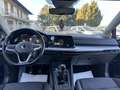 Volkswagen Golf 2.0 tdi Life 115cv - thumbnail 12