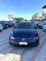 Volkswagen Golf 2.0 tdi Life 115cv - thumbnail 2