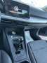 Volkswagen Golf 2.0 tdi Life 115cv - thumbnail 15