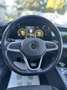 Volkswagen Golf 2.0 tdi Life 115cv - thumbnail 14