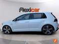 Volkswagen Golf R 2.0 TSI 221kW (300CV) 4Motion DSG Blanco - thumbnail 4