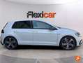 Volkswagen Golf R 2.0 TSI 221kW (300CV) 4Motion DSG Blanco - thumbnail 5