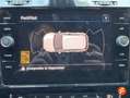 Volkswagen Golf R 2.0 TSI 221kW (300CV) 4Motion DSG Blanco - thumbnail 32