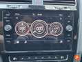 Volkswagen Golf R 2.0 TSI 221kW (300CV) 4Motion DSG Blanco - thumbnail 28