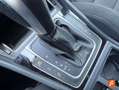 Volkswagen Golf R 2.0 TSI 221kW (300CV) 4Motion DSG Blanco - thumbnail 23