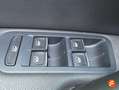 Volkswagen Golf R 2.0 TSI 221kW (300CV) 4Motion DSG Blanco - thumbnail 18