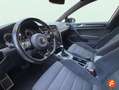 Volkswagen Golf R 2.0 TSI 221kW (300CV) 4Motion DSG Blanco - thumbnail 14