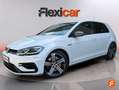 Volkswagen Golf R 2.0 TSI 221kW (300CV) 4Motion DSG Blanco - thumbnail 3