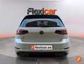 Volkswagen Golf R 2.0 TSI 221kW (300CV) 4Motion DSG Blanco - thumbnail 8