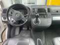 Volkswagen T5 Multivan Transporter T5 TDI (BiTDI) DSG Edition 25 Weiß - thumbnail 10