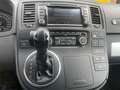 Volkswagen T5 Multivan Transporter T5 TDI (BiTDI) DSG Edition 25 Weiß - thumbnail 12