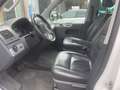 Volkswagen T5 Multivan Transporter T5 TDI (BiTDI) DSG Edition 25 Weiß - thumbnail 9