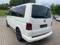 Volkswagen T5 Multivan Transporter T5 TDI (BiTDI) DSG Edition 25 Weiß - thumbnail 8