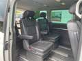 Volkswagen T5 Multivan Transporter T5 TDI (BiTDI) DSG Edition 25 Weiß - thumbnail 11