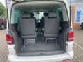 Volkswagen T5 Multivan Transporter T5 TDI (BiTDI) DSG Edition 25 Weiß - thumbnail 14