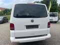 Volkswagen T5 Multivan Transporter T5 TDI (BiTDI) DSG Edition 25 Weiß - thumbnail 7