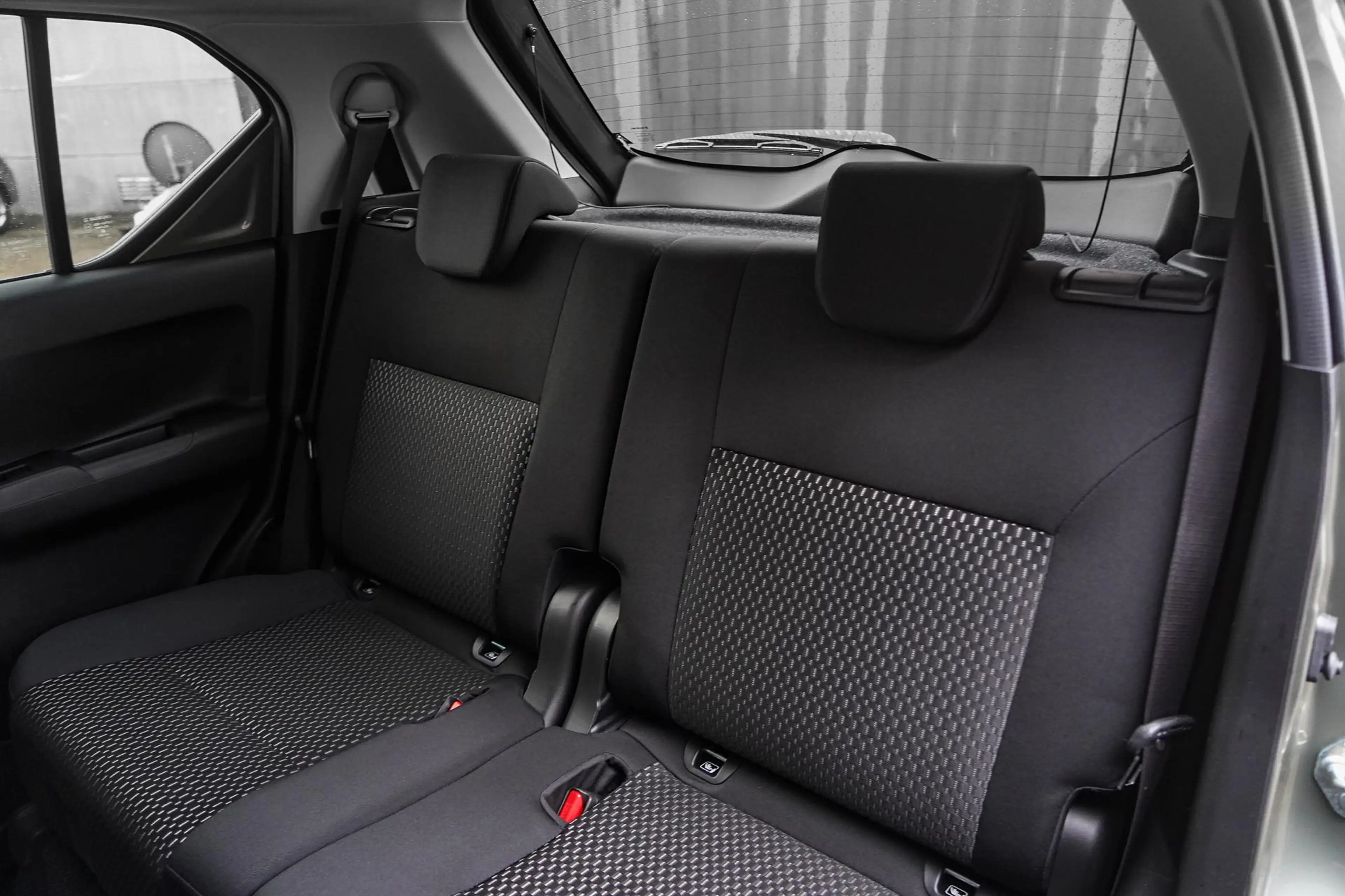 Suzuki Ignis 1.2 Smart Hybrid Style / Nederlandse Auto / Naviga — photo 13