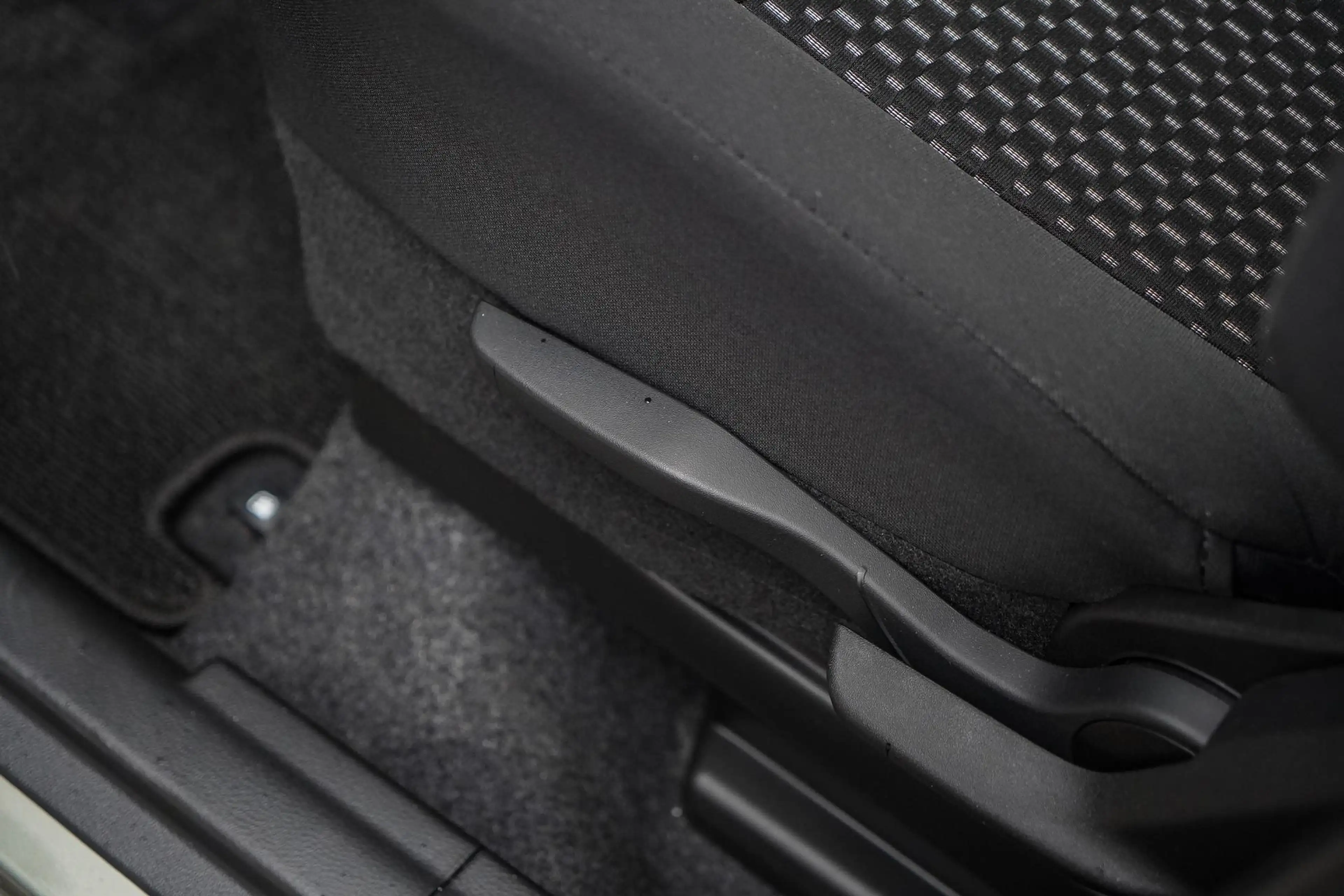 Suzuki Ignis 1.2 Smart Hybrid Style / Nederlandse Auto / Naviga — photo 15