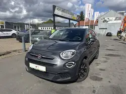 Fiat 500X 1.0 115CV
