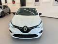 Renault Clio SCe 65 CV 5 porte Equilibre Bianco - thumbnail 3
