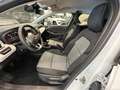 Renault Clio SCe 65 CV 5 porte Equilibre Bianco - thumbnail 7