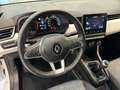 Renault Clio SCe 65 CV 5 porte Equilibre Bianco - thumbnail 10