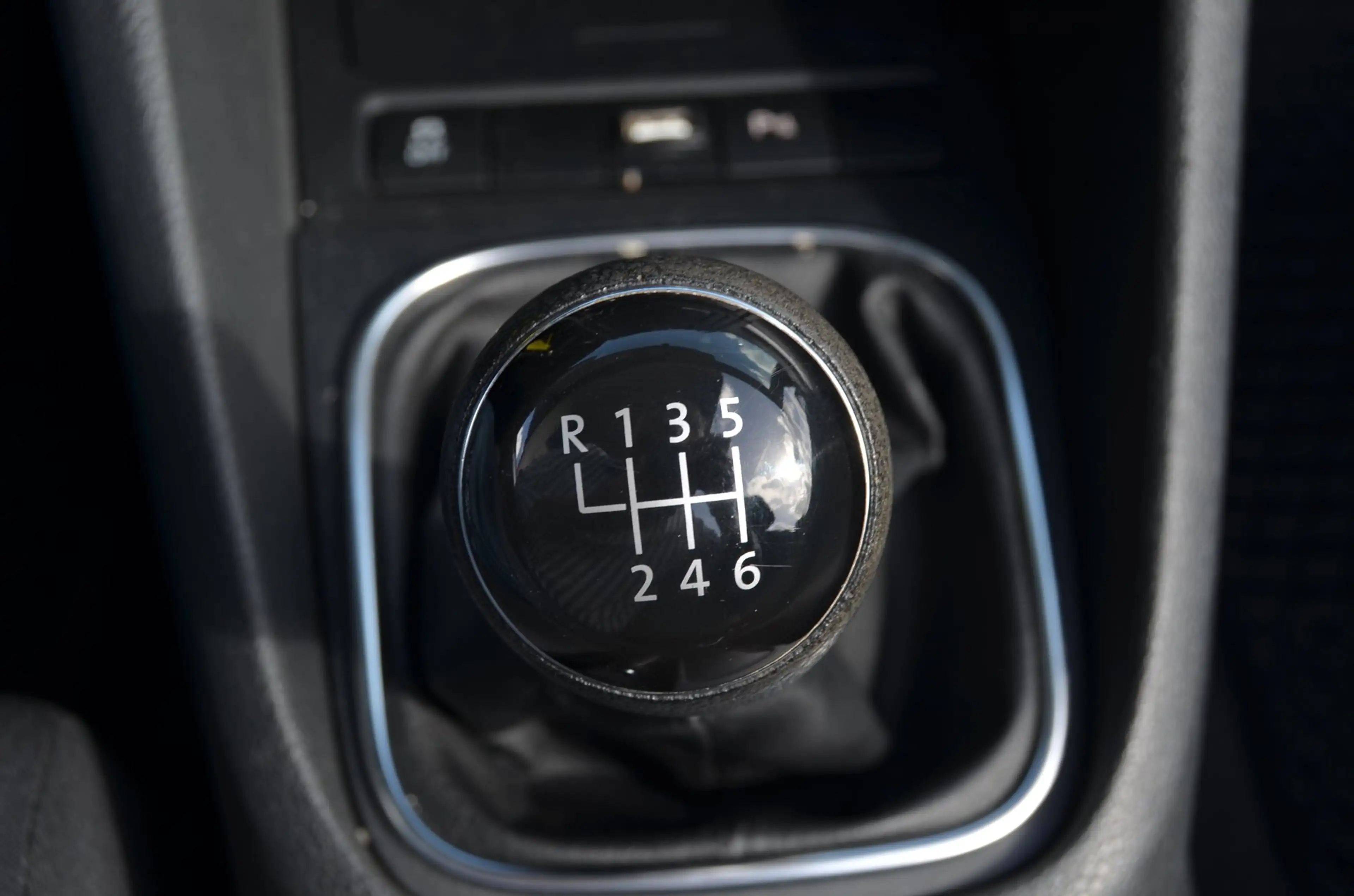 Volkswagen Golf Cabriolet 1.2 TSI BlueMotion|STOELVERW.|CARPLAY-NAVI|BLUETOO — photo 23