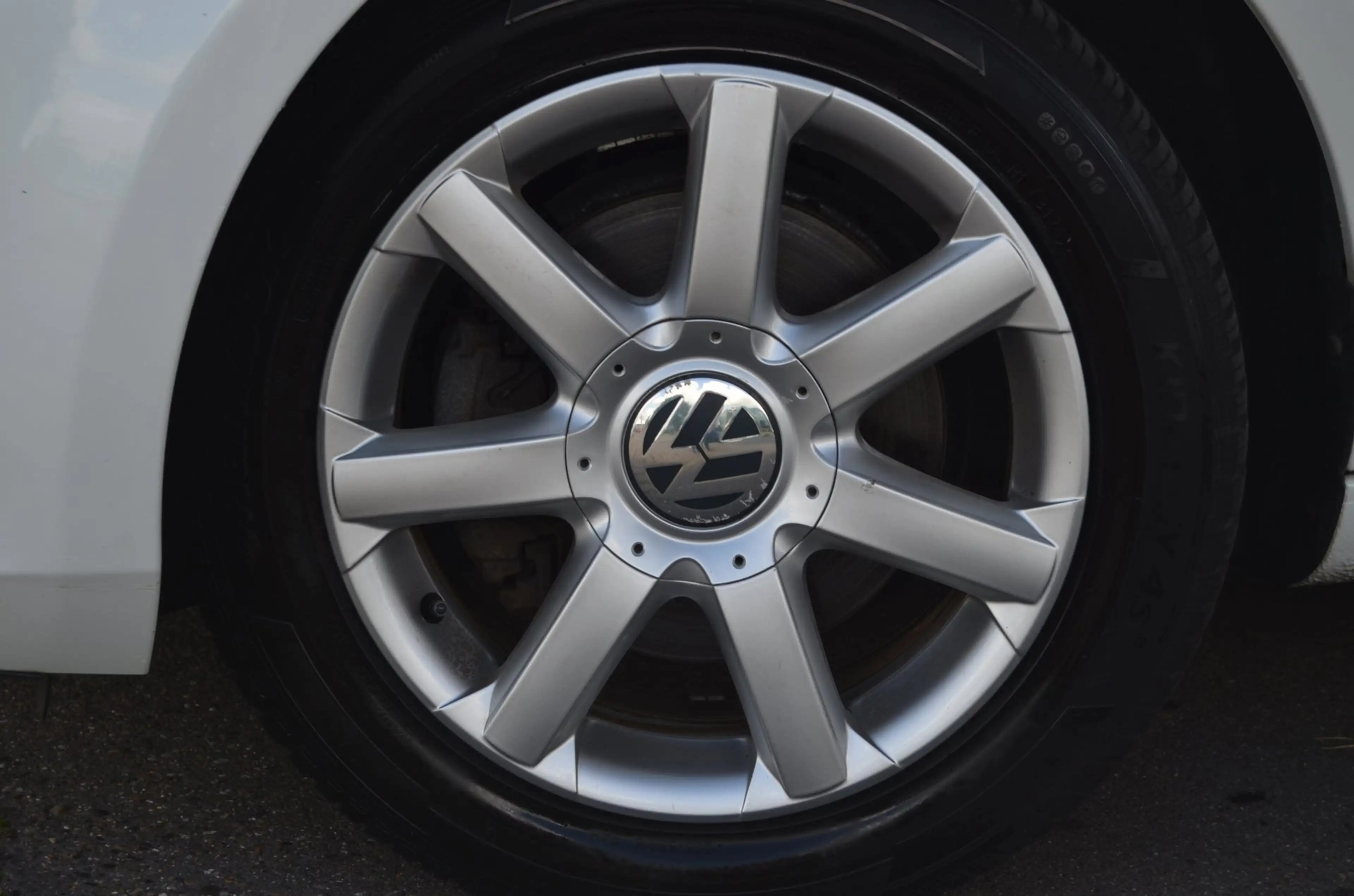 Volkswagen Golf Cabriolet 1.2 TSI BlueMotion|STOELVERW.|CARPLAY-NAVI|BLUETOO — photo 21