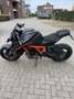 KTM 1390 Super Duke R - thumbnail 4