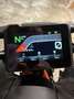 KTM 1390 Super Duke R - thumbnail 5
