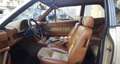 Maserati 228 V6 BITURBO 2800 18 Valvole - thumbnail 8