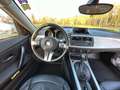 BMW Z4 Z4 Coupe 3.0si Aut. Silber - thumbnail 9