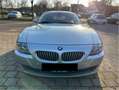 BMW Z4 Z4 Coupe 3.0si Aut. Silber - thumbnail 3